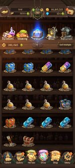 Screenshot_2023-07-01-09-41-10-183_com.netmarble.nanagb.jpg