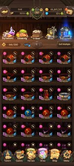 Screenshot_2023-07-01-09-41-13-800_com.netmarble.nanagb.jpg