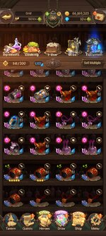 Screenshot_2023-07-01-09-41-16-074_com.netmarble.nanagb.jpg