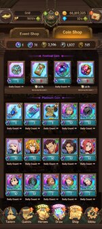 Screenshot_2023-07-01-09-41-26-927_com.netmarble.nanagb.jpg