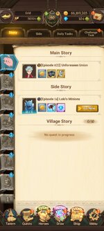 Screenshot_2023-07-01-09-41-29-483_com.netmarble.nanagb.jpg