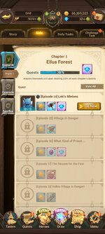 Screenshot_2023-07-01-09-41-33-089_com.netmarble.nanagb.jpg