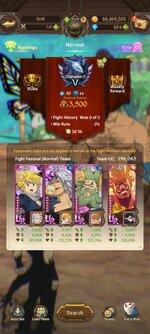 Screenshot_2023-07-01-09-41-54-382_com.netmarble.nanagb.jpg