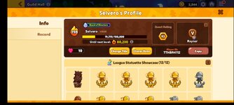 Screenshot_20230630_211719_Cookie Run OvenBreak.jpg