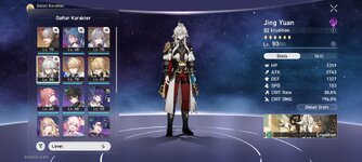 Screenshot_2023-07-01-09-28-01-16_f940ae8776cd4aedda1adc27c5d1f2d6.jpg