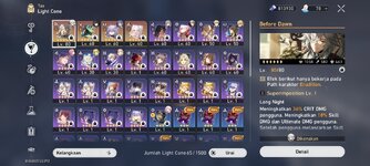 Screenshot_2023-07-01-09-28-12-49_f940ae8776cd4aedda1adc27c5d1f2d6.jpg