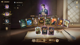 Screenshot (58).png