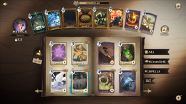 Screenshot (60).png