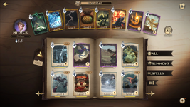 Screenshot (61).png