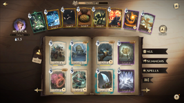 Screenshot (62).png