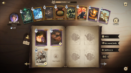Screenshot (63).png