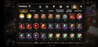 Screenshot_2023-07-01-09-52-23-986_com.stove.epic7.google.jpg