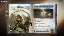 Screenshot (64).png