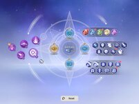 Screenshot_20230630_075803_Chronicles.jpg