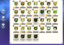 Screenshot_20230630_075919_Chronicles.jpg
