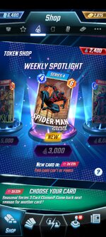 Screenshot_2023-07-01-11-26-20-056_com.nvsgames.snap.jpg