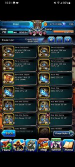 Screenshot_20230630_223157.jpg