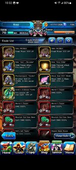Screenshot_20230630_223203.jpg