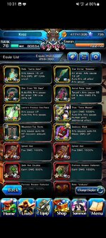 Screenshot_20230630_223122.jpg