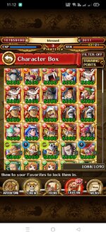 Screenshot_2023-07-01-11-12-13-77_8ae6ee3e7b906e7c42026d3232617c7e.jpg