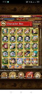 Screenshot_2023-07-01-11-12-16-62_8ae6ee3e7b906e7c42026d3232617c7e.jpg