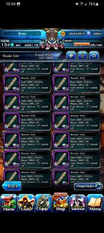 Screenshot_20230630_225403.jpg