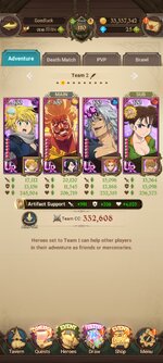 Screenshot_2023-07-01-13-15-04-371_com.netmarble.nanagb.jpg