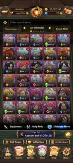 Screenshot_2023-07-01-13-06-45-753_com.netmarble.nanagb.jpg