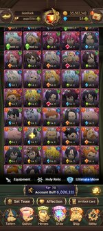 Screenshot_2023-07-01-13-06-48-545_com.netmarble.nanagb.jpg