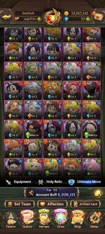 Screenshot_2023-07-01-13-06-51-973_com.netmarble.nanagb.jpg