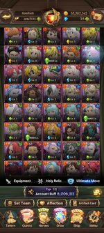 Screenshot_2023-07-01-13-06-54-177_com.netmarble.nanagb.jpg