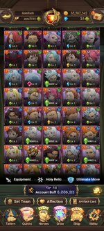 Screenshot_2023-07-01-13-06-56-350_com.netmarble.nanagb.jpg