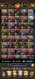 Screenshot_2023-07-01-13-06-58-472_com.netmarble.nanagb.jpg