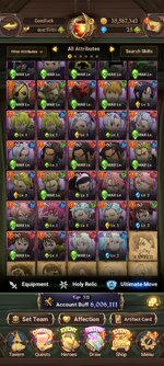 Screenshot_2023-07-01-13-07-03-477_com.netmarble.nanagb.jpg