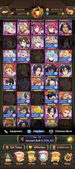 Screenshot_2023-07-01-13-07-20-039_com.netmarble.nanagb.jpg