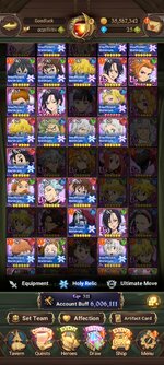 Screenshot_2023-07-01-13-07-24-846_com.netmarble.nanagb.jpg