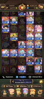 Screenshot_2023-07-01-13-08-42-050_com.netmarble.nanagb.jpg
