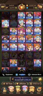 Screenshot_2023-07-01-13-08-46-295_com.netmarble.nanagb.jpg