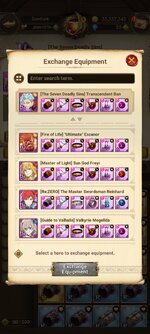 Screenshot_2023-07-01-13-22-41-598_com.netmarble.nanagb.jpg