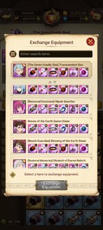 Screenshot_2023-07-01-13-22-48-124_com.netmarble.nanagb.jpg