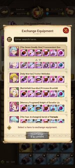 Screenshot_2023-07-01-13-22-50-083_com.netmarble.nanagb.jpg