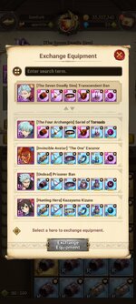 Screenshot_2023-07-01-13-22-52-319_com.netmarble.nanagb.jpg