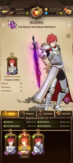 Screenshot_2023-07-01-13-25-19-277_com.netmarble.nanagb.jpg