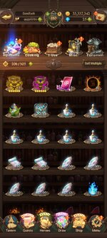Screenshot_2023-07-01-13-26-49-522_com.netmarble.nanagb.jpg