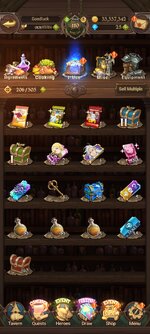Screenshot_2023-07-01-13-26-59-788_com.netmarble.nanagb.jpg