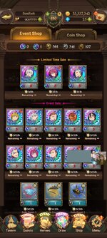 Screenshot_2023-07-01-13-27-19-700_com.netmarble.nanagb.jpg