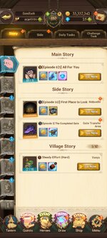 Screenshot_2023-07-01-13-27-22-531_com.netmarble.nanagb.jpg