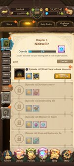 Screenshot_2023-07-01-13-27-28-443_com.netmarble.nanagb.jpg