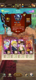 Screenshot_2023-07-01-13-27-58-636_com.netmarble.nanagb.jpg