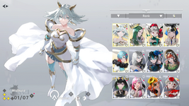 Screenshot_20230701-125006.png